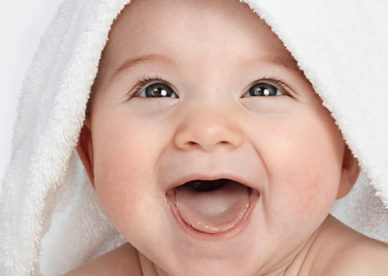 صور اطفال صغيرة يضحكون Baby laugh images - صور أطفال بيبي منوعة أولاد وبنات جميلة Baby Kids Images