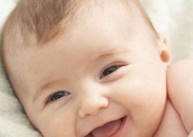 أجمل أطفال صغار بيبي يضحكون Baby laugh images - صور أطفال بيبي منوعة أولاد وبنات جميلة Baby Kids Images