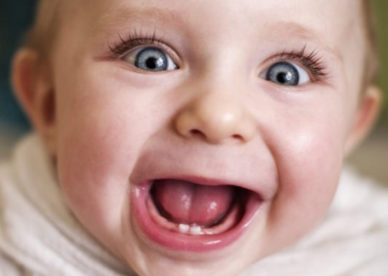 صور أحلى ضحكات الأطفال Baby laugh images - صور أطفال بيبي منوعة أولاد وبنات جميلة Baby Kids Images