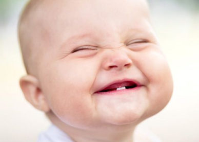 صور أطفال مضحكة رمزيات جميلة Baby laugh images - صور أطفال بيبي منوعة أولاد وبنات جميلة Baby Kids Images