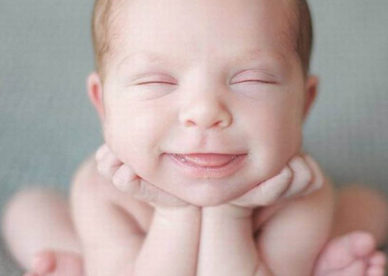 خلفيات أطفال يضحكون Baby laugh images - صور أطفال بيبي منوعة أولاد وبنات جميلة Baby Kids Images