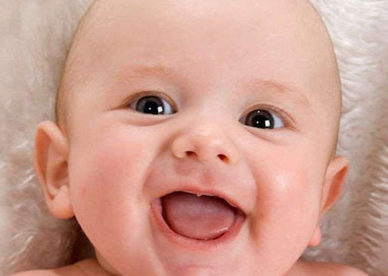 أجمل أطفال صغار يضحكون Baby laugh images - صور أطفال بيبي منوعة أولاد وبنات جميلة Baby Kids Images