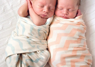صور بيبيهات حديثي الولادة وأجمل صور أطفال مواليد-صور أطفال