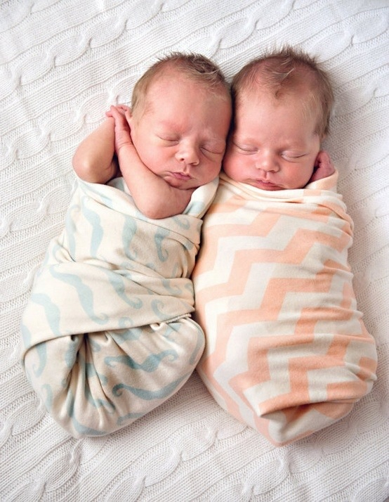 صور بيبيهات حديثي الولادة وأجمل صور أطفال مواليد-صور أطفال