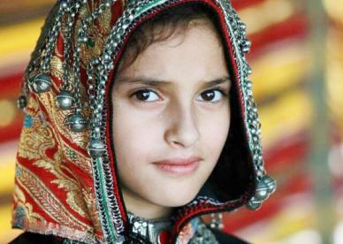 صور عن الأطفال العرب - صور أطفال