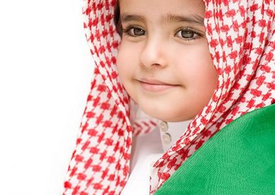 صور أطفال أولاد عرب حلوة - صور أطفال