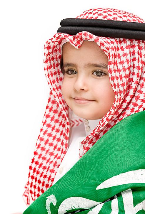 صور أطفال أولاد عرب حلوة - صور أطفال