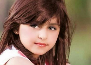 رمزيات أطفال عرب جميلة - صور أطفال