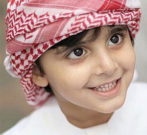 صور أطفال العرب - صور أطفال